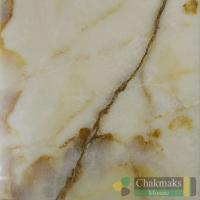 WHITE ONYX